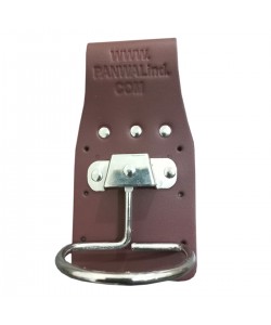 Scaffolding Hammer holder Belt